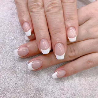 ネイル ナナイチゼロ I.Naoのネイルデザイン