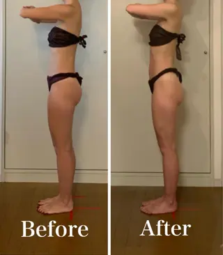 ショート カラー パーマ ヘアアレンジ メンズ キッズ ネイル マツエク・マツパ さくら夙川【徒歩3分 】丸山裕美のエステ・リラクイメージ