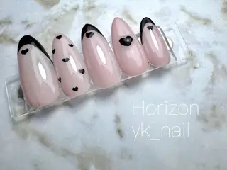 ネイル 🌸 Yukaのネイルデザイン