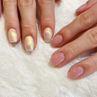 ネイル ♡Nailist yui♡のネイルデザイン