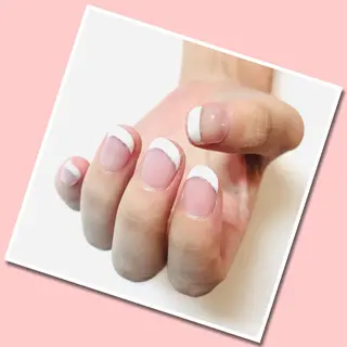 ネイル Yukako. Nのネイルデザイン