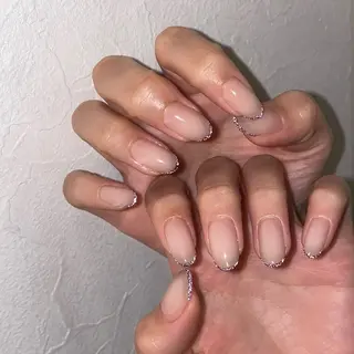 ネイル Ami 🦥のネイルデザイン