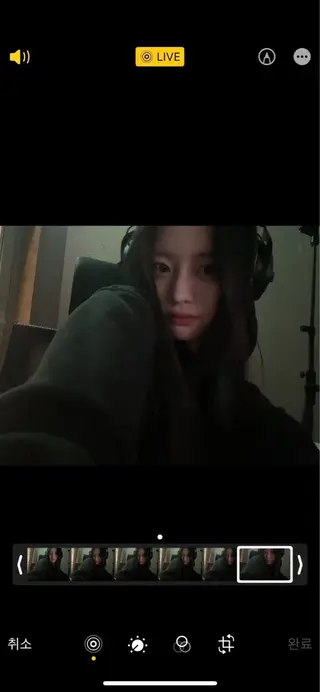 ミディアム カラー 山崎/ボブ縮毛矯正 レイヤー髪質改善のヘアスタイル