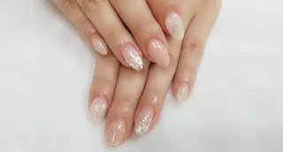 ネイル em nailのネイルデザイン