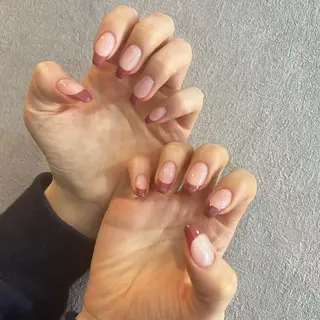 ネイル Babel Mirokuのエステ・リラクイメージ