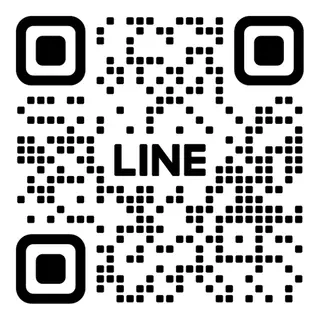 和田 澪のエステ・リラクイメージ