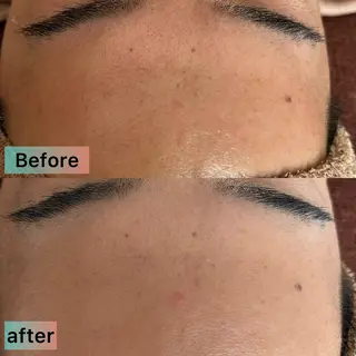 La BeIIe vie所属・LaBeIIevie ラベルヴィのマツエク・マツパデザイン