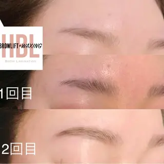 アイブロウ 痩身専門サロン ビューティーグランツのエステ・リラクイメージ