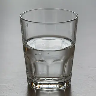 ヘアアレンジ メンズ ホワイトニングサロン nico西葛西店のその他イメージ