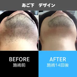 💎Eleanor 錦糸町南口💎のエステ・リラクイメージ