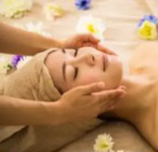 sweet  yukariのエステ・リラクイメージ