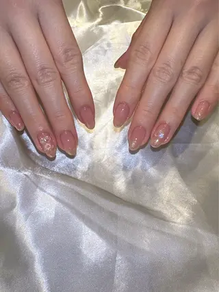 ネイル at Nailのネイルデザイン