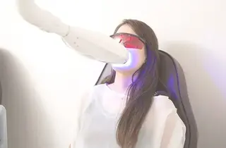 BITSUPRESS 小川のその他イメージ