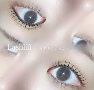 マツエク・マツパ 🎀 MAMA川崎 Saaya🎀のマツエク・マツパデザイン