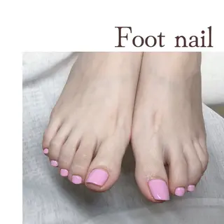 ネイル Nailbeauty marcherのネイルデザイン