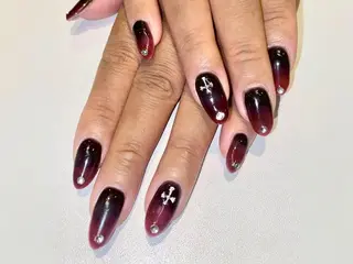 ネイル 眉サロン 【とらんて】の眉毛・アイブロウイメージ