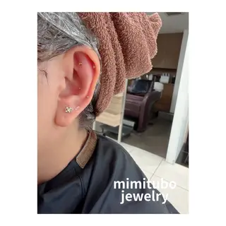 はまだ まゆみのその他イメージ