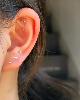 NUI所属・asa 【nui】のその他イメージ