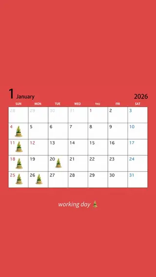 マツエク・マツパ Cuore所属・Cuore eyeのマツエク・マツパデザイン