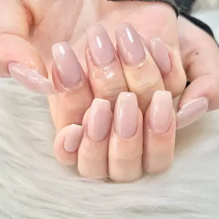 ネイル nailsister ただのネイルデザイン