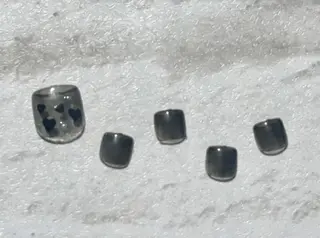 ネイル aoyagi maiのネイルデザイン