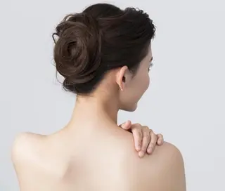 脱毛・眉毛・フェイス サロンN久留米店の眉毛・アイブロウイメージ