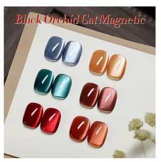 ネイル Van Nail Salonのネイルデザイン