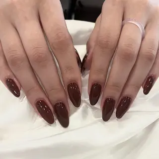 ネイル ♡Tajima Yumeka♡のネイルデザイン