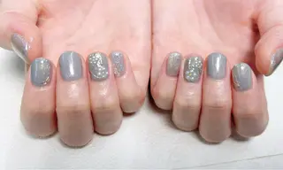 ネイル 静岡ネイルサロン＆ネイルスクールirodori所属・irodori かつみ☺︎のネイルデザイン