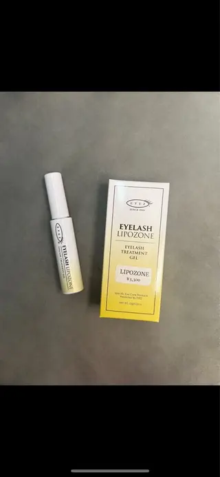 マツエク・マツパ 🍀fein. sakura🍀の眉毛・アイブロウイメージ