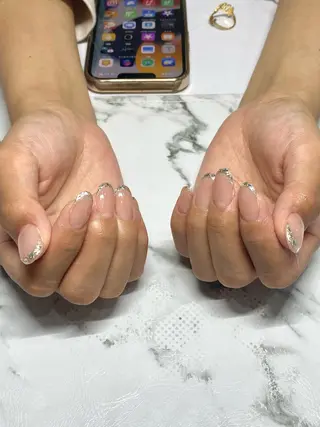 ネイル Babel Mirokuのエステ・リラクイメージ