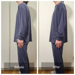 顔ツボ整顔セラピスト 三根百恵のエステ・リラクイメージ