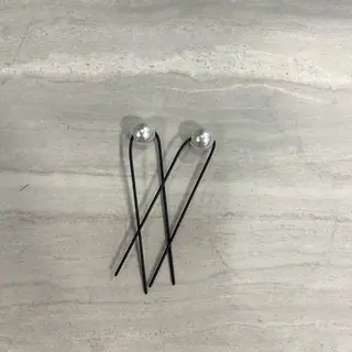 ロング 個室美容室miyuu hair&spa所属・加藤 あおいのヘアスタイル