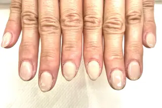 ネイル MAXKELLY YUASAのネイルデザイン