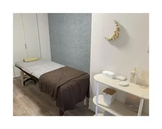 crescent所属・【韓国肌管理・脱毛】 クレセントのその他イメージ