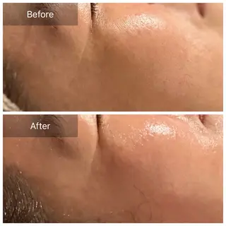 烏丸徒歩5分 Ayumiのエステ・リラクイメージ