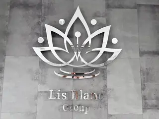 ネイル LisBlanc ATSUKOのネイルデザイン