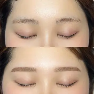 アイブロウ GRIP 🌼MEIのその他イメージ