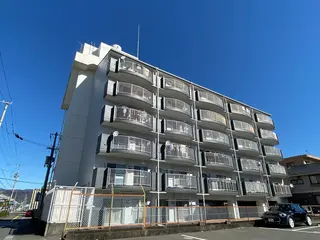 ThiToRee ティトリーのエステ・リラクイメージ