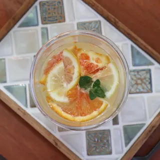 Lalala かねこのエステ・リラクイメージ