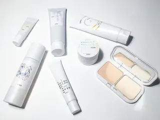 POLA福岡東店 末永のエステ・リラクイメージ