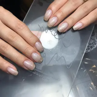 ネイル Eveネイル チップスカルプ専門店のネイルデザイン