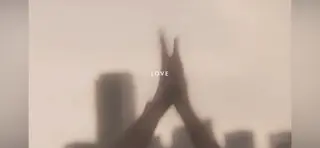 毛利 綾菜のエステ・リラクイメージ