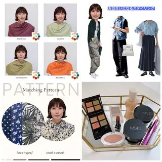 Surely シュアリーのその他イメージ