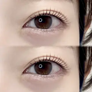 マツエク・マツパ furukawa🎀 代官山/恵比寿のマツエク・マツパデザイン