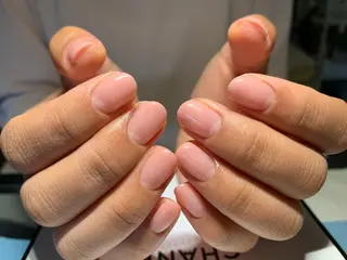ネイル Kanal Kanaのエステ・リラクイメージ