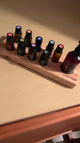 ホリスティックサロン ecxia-エクシアのエステ・リラクイメージ