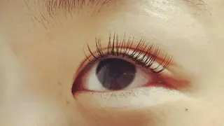 マツエク・マツパ ビューティーサロン シェリーのその他イメージ