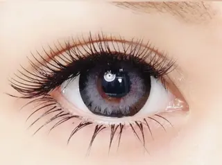 マツエク・マツパ 🍒LOARK🍒 eyelash.大野のマツエク・マツパデザイン