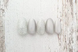 ネイル K emiのネイルデザイン